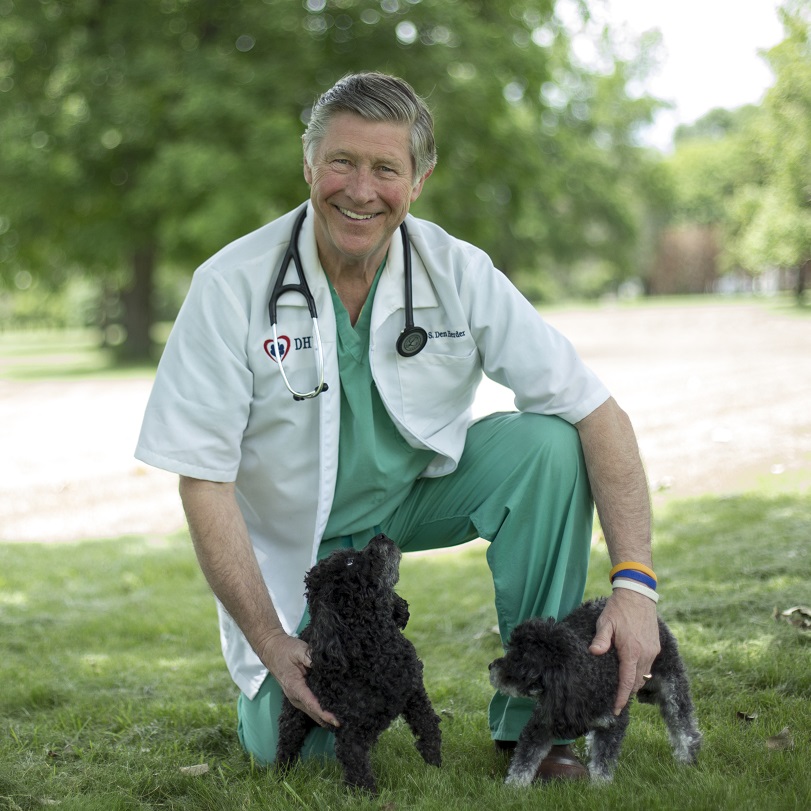 Jerry-Den-Herder-DVM Jerry-Den-Herder-DVM