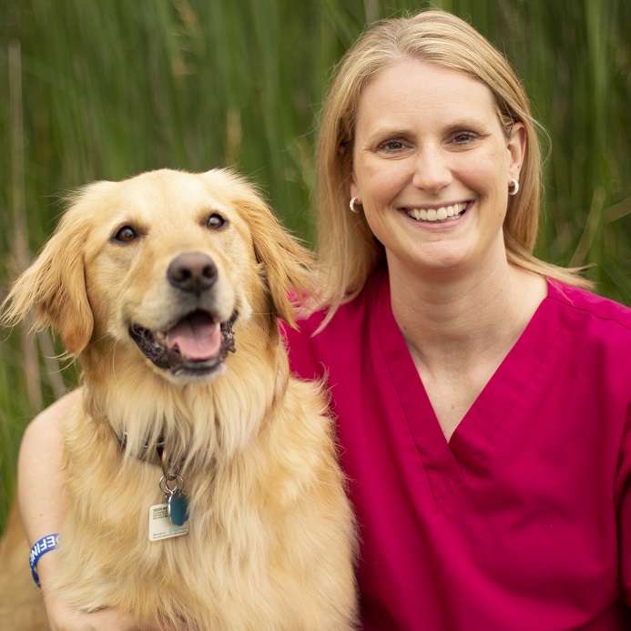Tracy-Zitelman Tracy-Zitelman