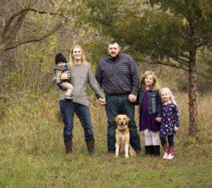 Zitelman Family